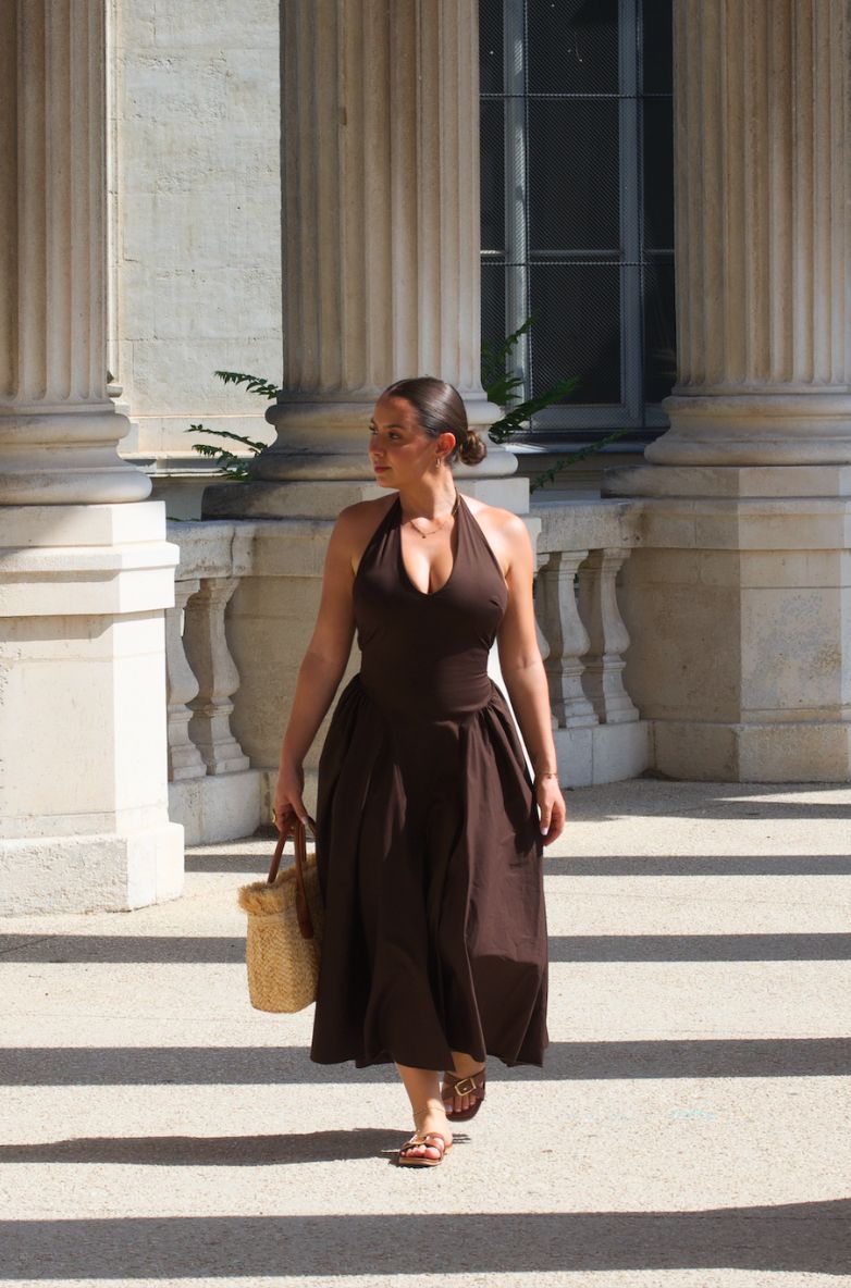 Robe Èze